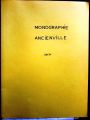 02015 Ancienville Monographie101.JPG